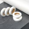 Buy cheap Blow Molding Fusible Web Tpu Eva Pes Grid Hot Melt Adhesive Film from wholesalers