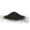 Buy cheap Premium Balck Wastewater Treatment Activated Carbon Specific Surface Area from wholesalers
