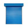 Buy cheap Euro Window Electrical Roller Shutter Door Making Machine Aluminum from wholesalers