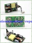 Medical Patient Monitor Power Supply Board For SureSigns VS2+ Patient Monitor
