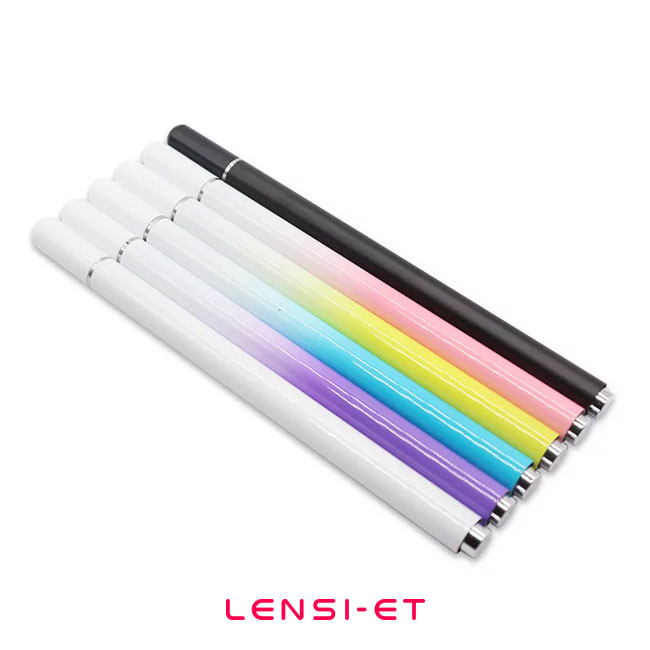 No Battery Passive Digital Stylus Pen Education Write Computer Touch Screen Pen