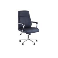 Buy cheap Backrest Chair Lift Computer Game 48cm Office Swivel Chair product