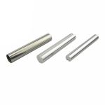 Locksmith Supplies 12pcs Lock Disassembly Kit Opening Lock Pick Set Cabinet