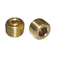 Buy cheap Stop Screw BT618 Plastic Injection Mold Parts No tapping product