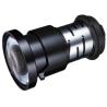 Buy cheap Multimedia Glass Fisheye Laser Projector Lens Wide Angle Type from wholesalers