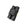 Buy cheap 10x25 Lightweight Small Size Kids Play Binoculars For Outdoor Birding , Hiking from wholesalers
