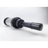 Buy cheap Front Left LR090609 Air Suspension Shock Absorber For Land Rover Velar from wholesalers