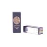 Buy cheap PMS Cosmetic Packaging Boxes Recycled 300gsm Art Paper Box from wholesalers