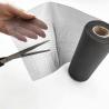 Buy cheap 0.25mm Fiberglass Mosquito Mesh For Large Width 0.6m-3.0m from wholesalers