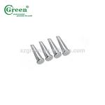 Weller LT Soldering Iron Tips 10pcs / Bag With Oxygen Free Copper Material
