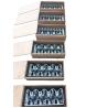 Buy cheap Cylinder Head Assembly Isuzu 4le1 Engine Parts from wholesalers