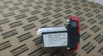 Find the Perfect Solenoid Valve 1089070213 for Atlas Screw Air Compressor Parts