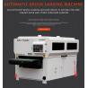 Buy cheap Frequency Control 380V/220V Woodworking Sanding Machines from wholesalers