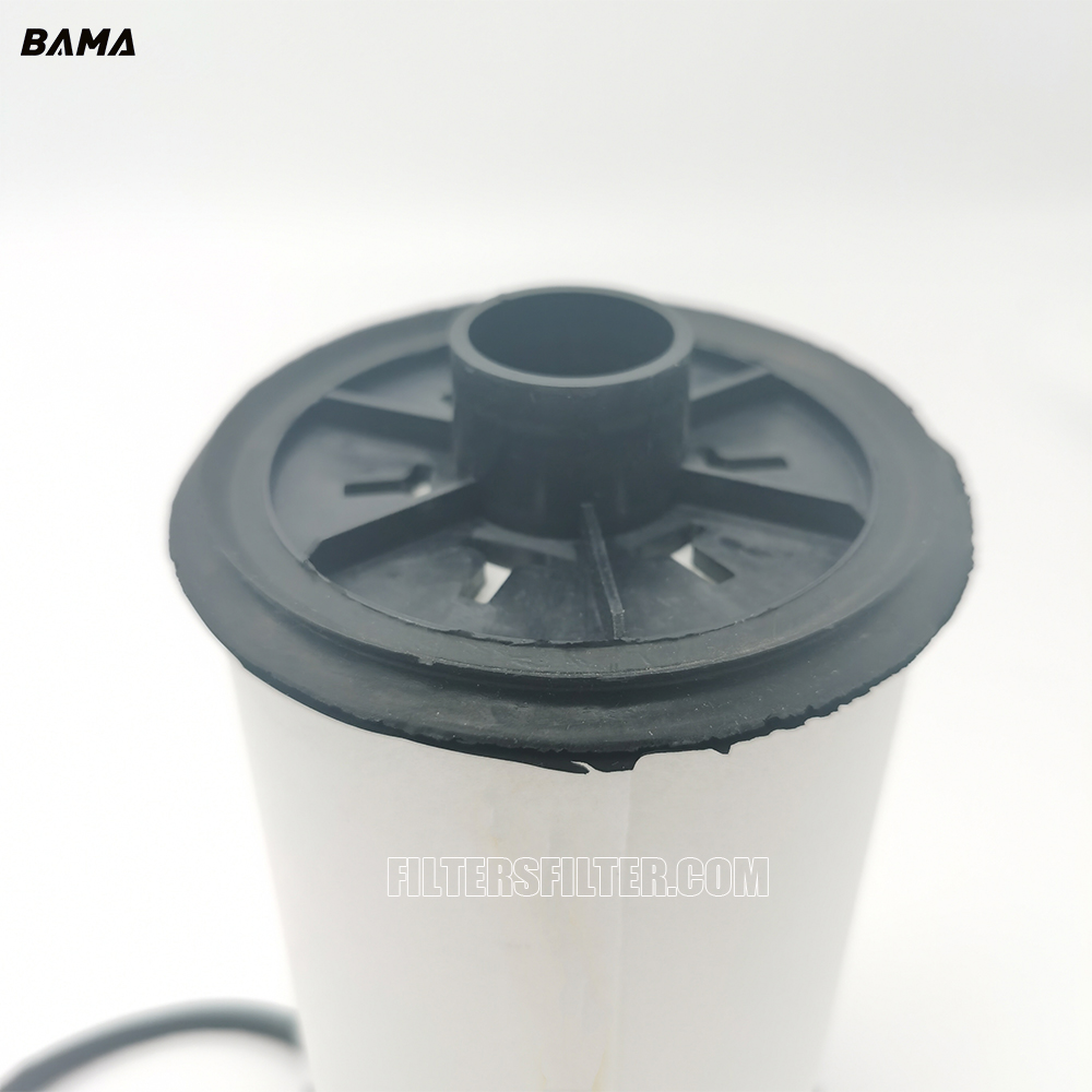 Improve Air in Your Printing Shop with Crankcase Air Breathing Filter Element 339-1048
