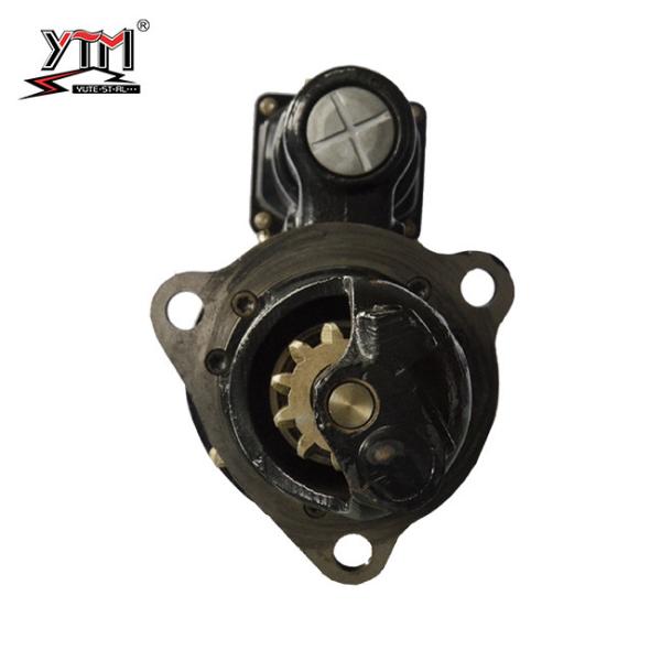 Buy cheap QD2853A2 Starter Motor For CAT 3406 Bulldozer 24V11T11KW 50MT 50-110 from wholesalers
