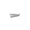 Buy cheap MR104 MR104ZZ Miniature Bearing Size Chart Deep Groove Design for Advanced Performance from wholesalers