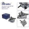 Buy cheap Brake Booster Vacuum Pump Assy 55503109 55495082 For Chevrolet Tracker ONIX 1.2L from wholesalers