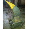 Buy cheap Tough Excavator Stump Ripper For Breaking Up Dense Hard Packed Material from wholesalers
