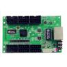 Buy cheap PCB SMT printed Circuit Board Assembly ISO9001 UL Certified from wholesalers