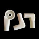 Cnc Aluminum Rapid Prototyping Electronics Consumer