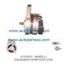 Buy cheap 63304500 79014078 - MARELLI Alternator 24V 47A Alternadores from wholesalers