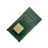 Buy cheap TA3235SSA-C IoT Wifi Module from wholesalers