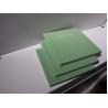 Buy cheap Pvc Mdf Door Cabinet Edge Banding Machine For Plywood High Gloss Panels from wholesalers