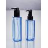 Buy cheap China Meper Blow Molding Machine Fully Automatic MP55D-1 For PETG Disinfectant from wholesalers