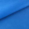Buy cheap PP spunbond meltblown laminated 50GSM SMS fabric roll sterilization crepe wrap from wholesalers