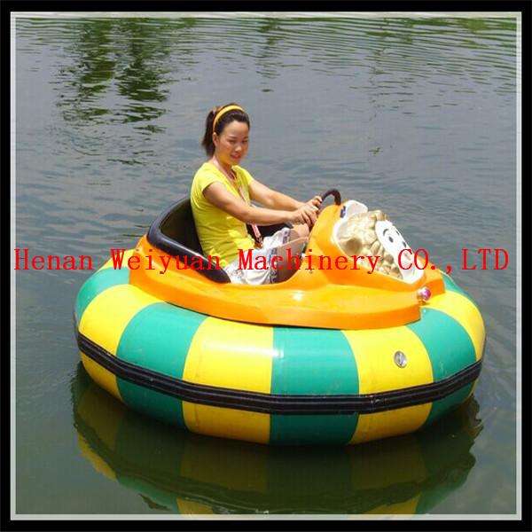 Buy cheap water bumper boat,Electronic cheaper bumper boats for sale from wholesalers