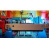 Buy cheap Robotic Welding System for The Heavy Machinery Industry from wholesalers