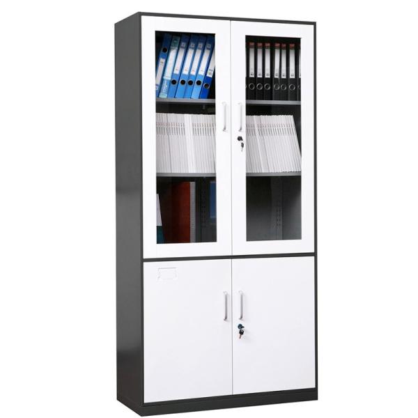 Buy cheap SUS304 Medical Storage Cupboards from wholesalers