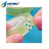 Buy cheap Versatile Applications Super Clear Stationery Tape For Furniture Paper Packages from wholesalers