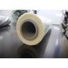 Buy cheap 1870mm Wide PVA Water Soluble Film, Mold / Artificial Marble Release PVA Film Roll from wholesalers