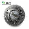 Buy cheap Factory Outlet Heavy duty truck Fan clutch Viscous for French car Trucks 7023104, 5010393857 5010393857 5010393857 from wholesalers