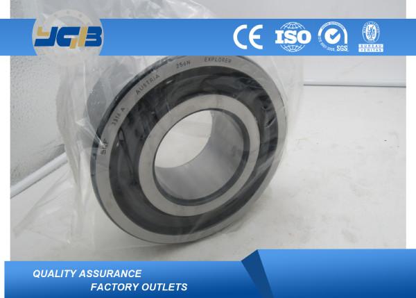 Buy cheap Durable 3316 High Precision Angular Contact Ball Bearing Skf 80x170x68.3mm from wholesalers