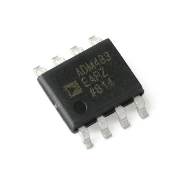 Buy cheap ADM483EARZ from wholesalers