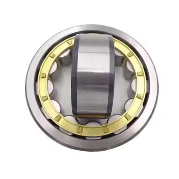 Buy cheap NU2214E Cylindrical Roller Bearing High Speed High Temperature Resistance from wholesalers