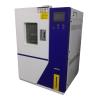 Buy cheap Simulation Temperature Humidity Test Chamber , Climatic Temp Humidity Chamber from wholesalers