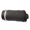 Buy cheap W251 Air Spring Rear from wholesalers