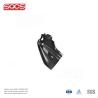 Buy cheap Plastic Mudguards For Mercedes Sprinter W906 CRAFTER 2006-2017 Wheel Fenders Splash Guards from wholesalers