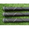 Buy cheap golf grip , golf grips , golf rubber grip , round grip , club iron grip , golf round grip from wholesalers