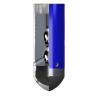 Buy cheap LTC 5-1/2 N80 Cementing Self-Locking Float Shoe for Oil Well or Gas Well from wholesalers