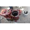 Buy cheap SHIPBUILDING-DUPLEX OIL FILTER,DOUBLE OIL FILTER CB/T425-94 from wholesalers