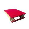 Buy cheap Anti Crack Childrens Gymnastics Equipment Safe Easy Install For School from wholesalers