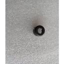 ORIGINAL NEW BUSHING SHIFT LINK ONE SET FOR MITSUBISHI ME690217 ME690219