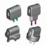 Buy cheap Portable 5 W 5V 1A DC Laptops Universal AC Power Adapter / Adapters for MP3 , mobile from wholesalers