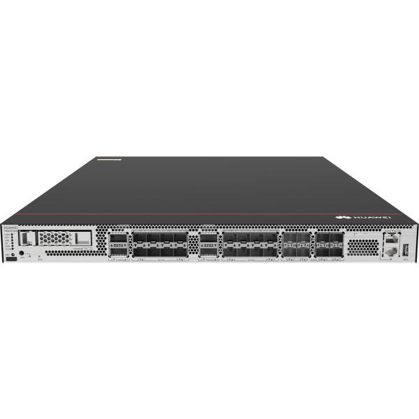 Buy cheap Huawei AntiDDoS1908-K 10Gbps AI Firewall with FPGA Acceleration from wholesalers