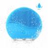 Buy cheap LUNA mini 2 Facial Cleansing Brush, Gentle Exfoliation and Sonic Cleansing for All Skin from wholesalers