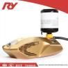 Buy cheap Portable Air Compressor Car Tire Inflator DC 12V Car Emergency Repair Kit from wholesalers